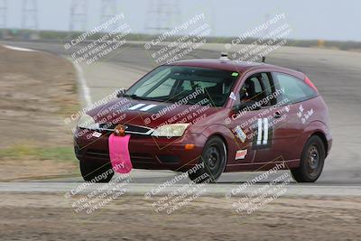 media/Sep-30-2023-24 Hours of Lemons (Sat) [[2c7df1e0b8]]/Track Photos/1145am (Grapevine Exit)/